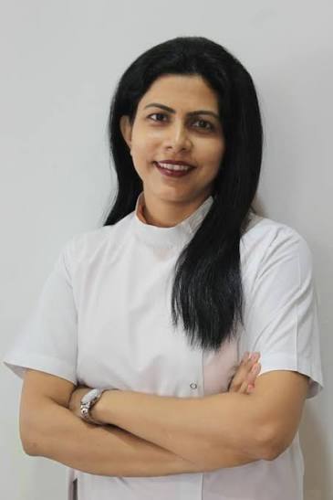 doctorProfileImage